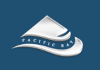 Pacific bay - header